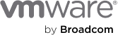VMware by Broadcom